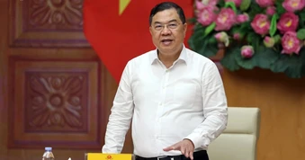 Phó Thủ tướng: Tăng mạnh xuất khẩu, kiểm soát nhập siêu