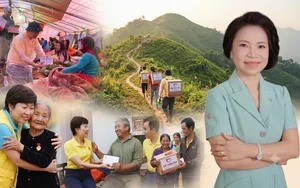 Phó Thủ tướng vừa chứng kiến Tập đoàn Pháp "bắt tay" FPT, muốn thúc đẩy một công nghệ chiến lược ở VN Phó Thủ tướng vừa chứng kiến Tập đoàn Pháp "bắt tay" FPT, muốn thúc đẩy một công nghệ chiến lược ở VN