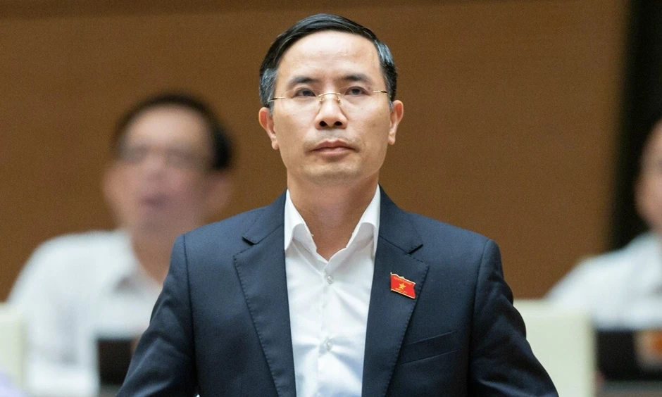 Phó Thủ tướng yêu cầu kéo giảm lãi suất cho vay xuống mức thấp nhất có thể Phó Thủ tướng yêu cầu kéo giảm lãi suất cho vay xuống mức thấp nhất có thể