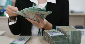 Phó Thủ tướng yêu cầu kéo giảm lãi suất cho vay xuống mức thấp nhất có thể