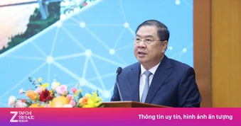 Phó thủ tướng yêu cầu quy hoạch&nbsp;gắn với tăng trưởng 2 con số quý II