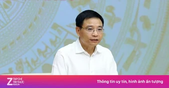 Phó thủ tướng yêu cầu Thuế và Hải quan: Không đẩy doanh nghiệp đi vòng