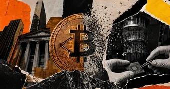 Phố Wall chi 15 triệu USD bảo vệ bitcoin trước nguy cơ từ máy tính lượng tử