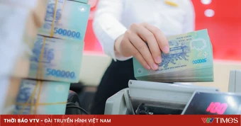 Phối hợp linh hoạt chính sách tài khóa, tiền tệ để hỗ trợ tăng trưởng