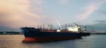 PJT đặt mục tiêu lợi nhuận giảm trong năm 2026