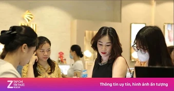 PNJ có bao nhiêu tiền để mua lại kim cương?