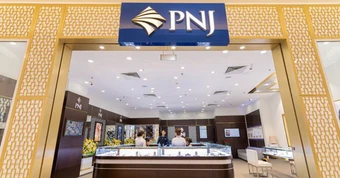 PNJ Lab nói gì khi Giám đốc bị bắt vì ‘phù phép’ giấy kiểm định kim cương?