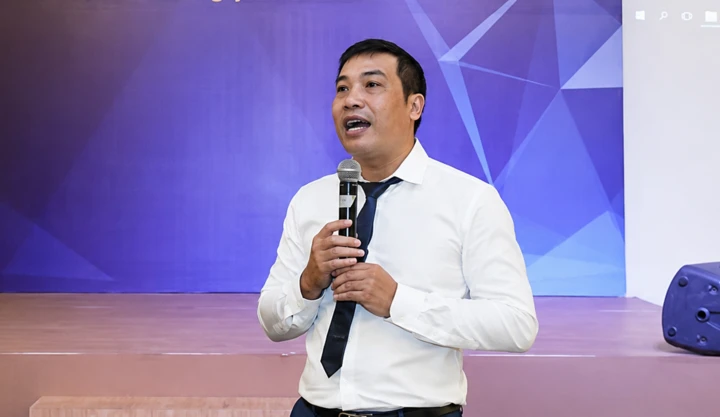PNJ lập tổ giám sát đặc biệt tại P-Lab sau vụ 28.000 viên kim cương nhập lậu PNJ lập tổ giám sát đặc biệt tại P-Lab sau vụ 28.000 viên kim cương nhập lậu