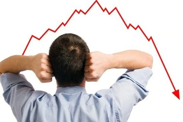 Prudential, Bảo Việt, Bảo Minh rót tiền vào cổ phiếu, có bên lỗ 100 tỷ đồng Prudential, Bảo Việt, Bảo Minh rót tiền vào cổ phiếu, có bên lỗ 100 tỷ đồng