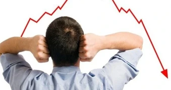 Prudential, Bảo Việt, Bảo Minh rót tiền vào cổ phiếu, có bên lỗ 100 tỷ đồng