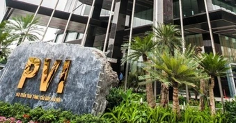 PVI chi đậm cổ tức trên 770 tỷ đồng, kinh doanh vượt “bão” thiên tai