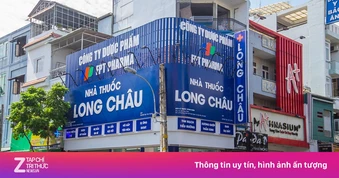 Quỹ Bill Gates cùng Dragon Capital làm cổ đông lớn tại FPT Retail