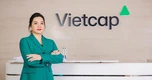 Quỹ đầu tư của bà Nguyễn Thanh Phượng bán hết vốn tại Vietcap