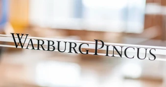 Quỹ tỷ USD Warburg Pincus muốn tham gia Trung tâm tài chính Việt Nam