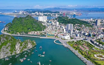 Quảng Ninh: Đánh thức “kho báu” ẩn mình giữa đại ngàn