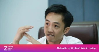 Quốc Cường Gia Lai cần chi tiếp 1.600 tỷ 'chuộc' dự án Bắc Phước Kiển