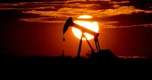 Quốc gia có dân số bằng 1/10 Hà Nội báo tin vui đến cả thế giới