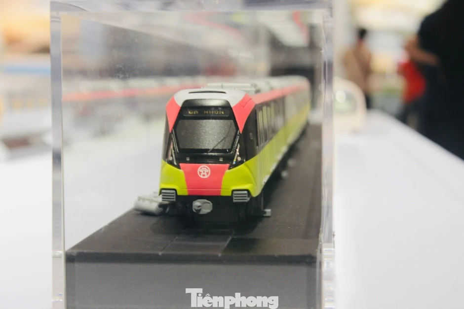 Quy hoạch Hà Nội 100 năm: Thêm sân bay gần Ninh Bình, 300 km metro hiện đại Quy hoạch Hà Nội 100 năm: Thêm sân bay gần Ninh Bình, 300 km metro hiện đại