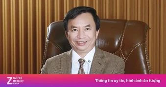 Quyền Tổng giám đốc Eximbank xin từ nhiệm