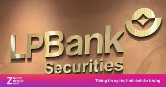 Rõ kế hoạch IPO của Chứng khoán LPBank