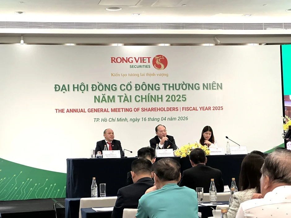Rồng Việt tăng vốn điều lệ, tìm kiếm nhà đầu tư chiến lược Rồng Việt tăng vốn điều lệ, tìm kiếm nhà đầu tư chiến lược