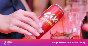Sá Xị Chương Dương không có lợi nhuận suốt 22 quý