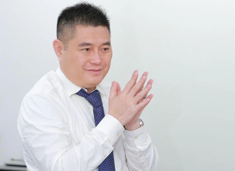 Sacombank 'bắt tay' LPBS