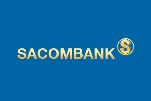Sacombank cho vay mua xe điện VinFast với lãi suất từ 9%/năm