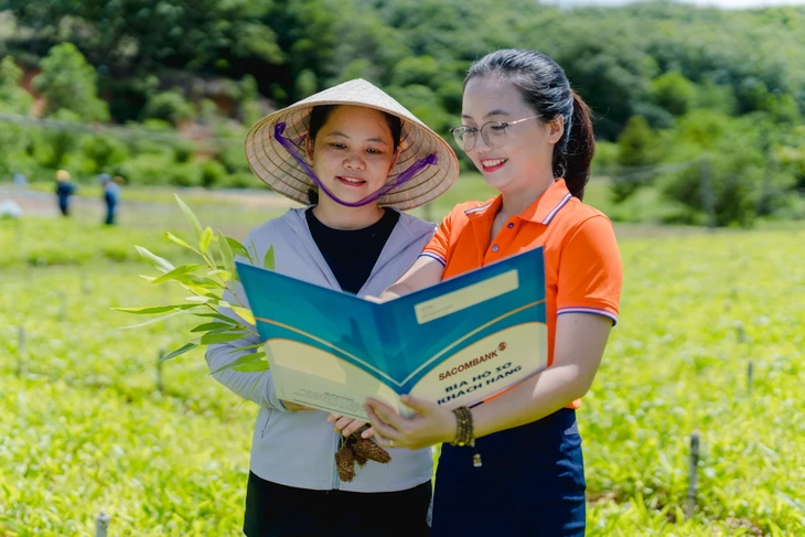 Sacombank hưởng ứng chủ trương giảm lãi suất của Ngân hàng Nhà nước Sacombank hưởng ứng chủ trương giảm lãi suất của Ngân hàng Nhà nước