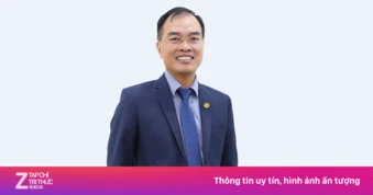 Sacombank lại thay đổi nhân sự cấp cao