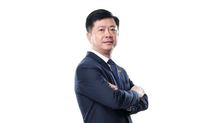 Sacombank miễn nhiệm cùng lúc 2 Phó tổng giám đốc Sacombank miễn nhiệm cùng lúc 2 Phó tổng giám đốc