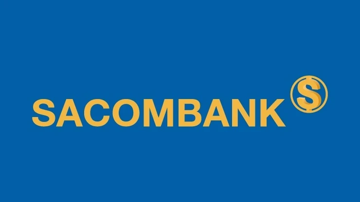 Sacombank muốn đổi tên, chuyển trụ sở chính Sacombank muốn đổi tên, chuyển trụ sở chính