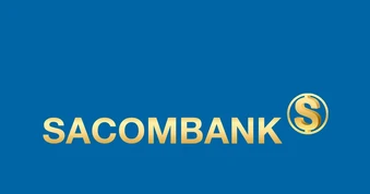 Sacombank trình cổ đông đổi tên, chuyển trụ sở chính