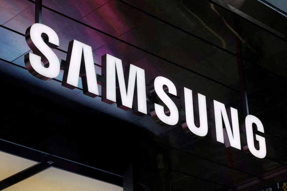 Samsung kiếm tiền cao nhất lịch sử nhờ làn sóng AI Samsung kiếm tiền cao nhất lịch sử nhờ làn sóng AI