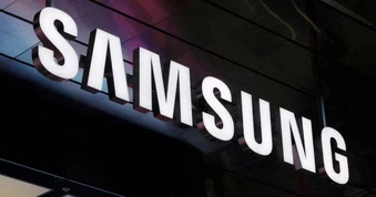 Samsung kiếm tiền cao nhất lịch sử nhờ làn sóng AI