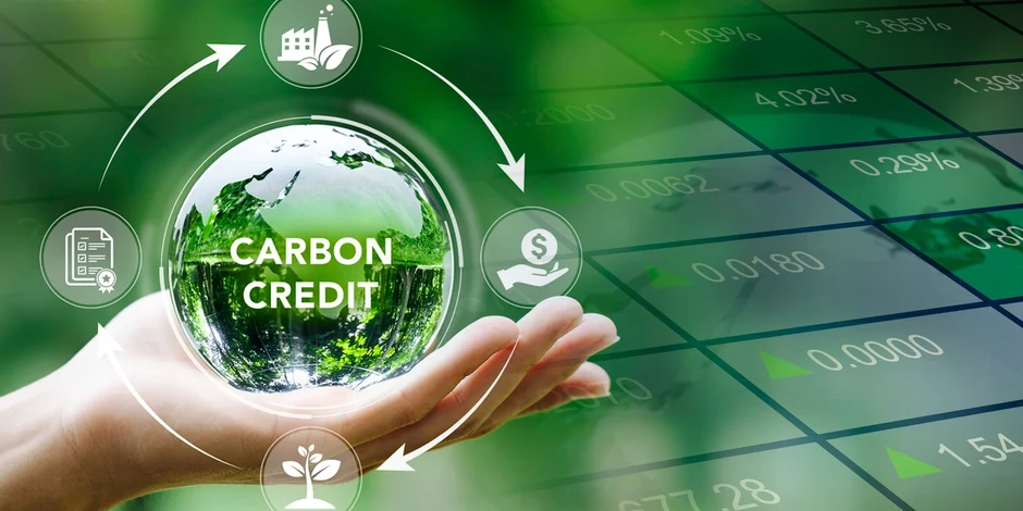 Sàn carbon sau gần 2 tháng vận hành đang ra sao? Sàn carbon sau gần 2 tháng vận hành đang ra sao?