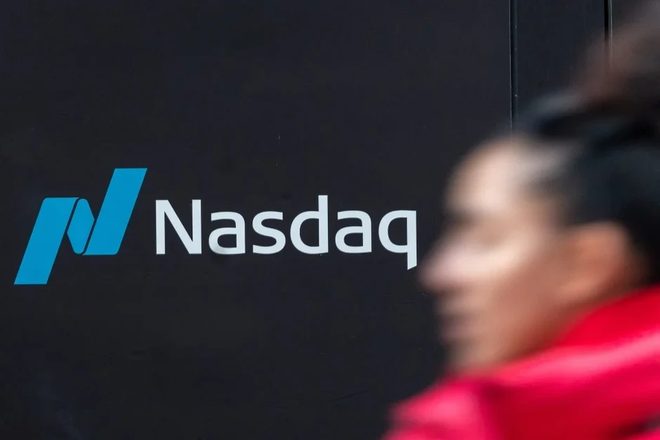 Sàn chứng khoán Nasdaq sắp có thay đổi lớn Sàn chứng khoán Nasdaq sắp có thay đổi lớn