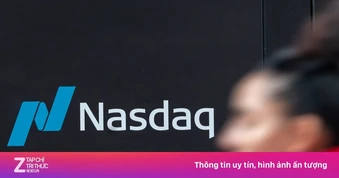 Sàn chứng khoán Nasdaq sắp có thay đổi lớn