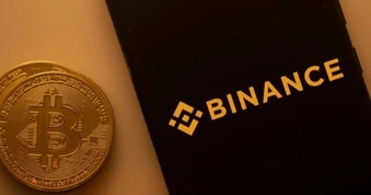 Sàn tiền số lớn nhất thế giới Binance tuyển tổng giám đốc tại Việt Nam