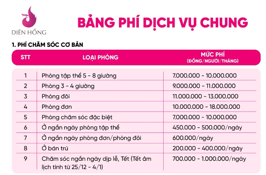 Sáng đưa đi, tối đón về với 200 nghìn đồng/ngày: Dịch vụ bán trú người già xuất hiện tại Hà Nội, Hải Phòng, Hưng Yên, Phú Thọ Sáng đưa đi, tối đón về với 200 nghìn đồng/ngày: Dịch vụ bán trú người già xuất hiện tại Hà Nội, Hải Phòng, Hưng Yên, Phú Thọ