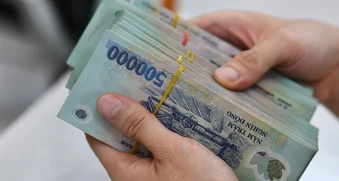 Sắp đến hạn 4/5, cá nhân tự quyết toán thuế TNCN cần lưu ý những điều này