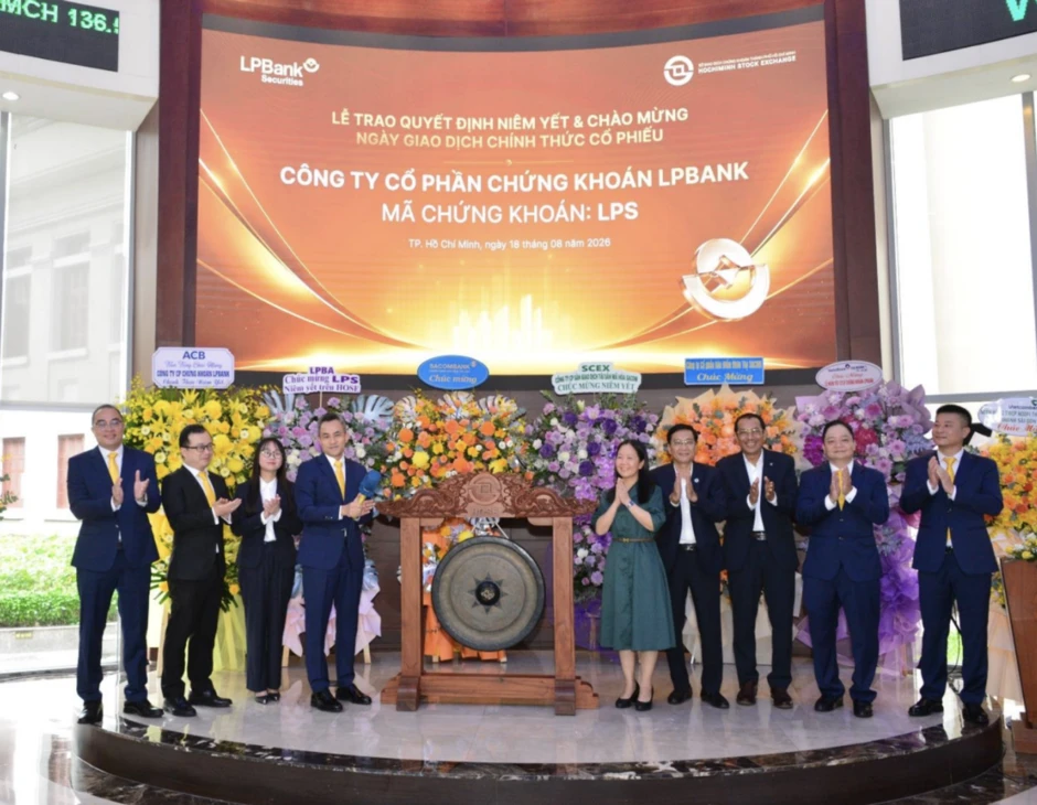 Sau 1 phiên chứng khoán, con trai bầu Thụy có thêm hơn 340 tỷ đồng Sau 1 phiên chứng khoán, con trai bầu Thụy có thêm hơn 340 tỷ đồng