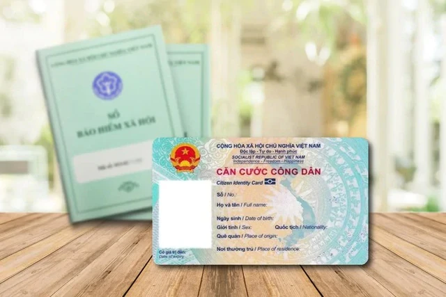 Sau 45 ngày, hơn 99% dân số Việt Nam hoàn thành một việc quan trọng Sau 45 ngày, hơn 99% dân số Việt Nam hoàn thành một việc quan trọng