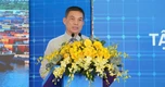 Sau cam kết bảo hành 10 năm, Chủ tịch Tập đoàn Sơn Hải đưa ra lời hứa "hạng nhất" tại tỉnh giáp Campuchia