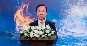 Sau em trai chủ tịch, đến lượt tổng giám đốc PNJ muốn mua 1 triệu cổ phiếu