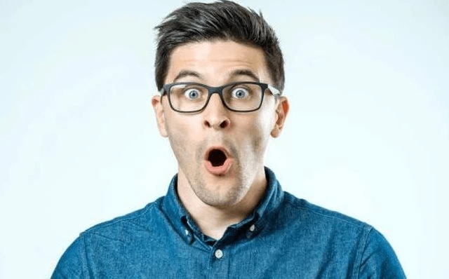 Sau khi Thủy Tiên "thoát hàng", một cổ phiếu bất ngờ trần cứng hai phiên, chuyện gì đang diễn ra? Sau khi Thủy Tiên "thoát hàng", một cổ phiếu bất ngờ trần cứng hai phiên, chuyện gì đang diễn ra?