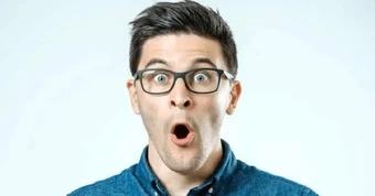 Sau khi Thủy Tiên "thoát hàng", một cổ phiếu bất ngờ trần cứng hai phiên, chuyện gì đang diễn ra?
