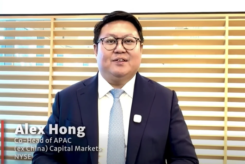 Sau nâng hạng, các định chế tài chính toàn cầu quan tâm cổ phiếu Việt ra sao? Sau nâng hạng, các định chế tài chính toàn cầu quan tâm cổ phiếu Việt ra sao?
