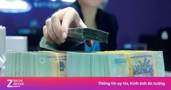 Sau nghỉ lễ, cổ đông nhiều doanh nghiệp 'rủng rỉnh' cổ tức tiền mặt