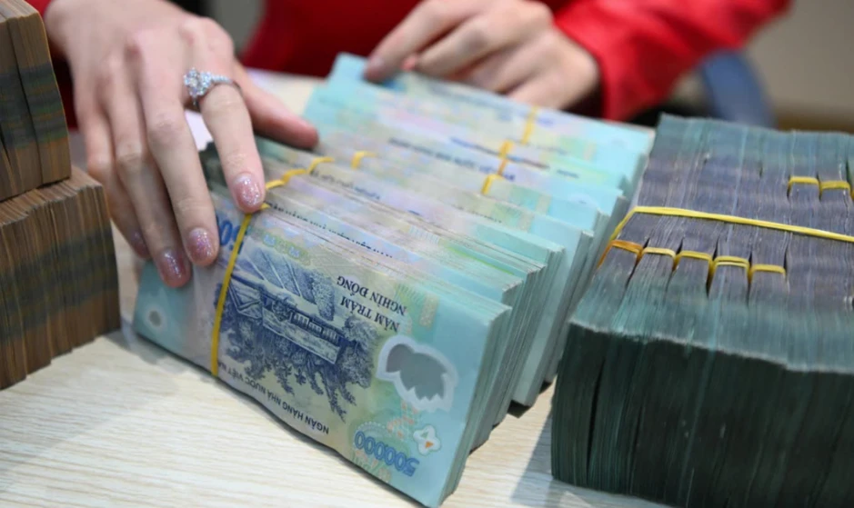 Sau tăng lương 8%, Bộ Nội vụ chuẩn bị cho lộ trình cải cách tiền lương mới Sau tăng lương 8%, Bộ Nội vụ chuẩn bị cho lộ trình cải cách tiền lương mới
